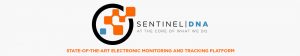 SentinelDNA Electronic Monitoring and Tracking Platform