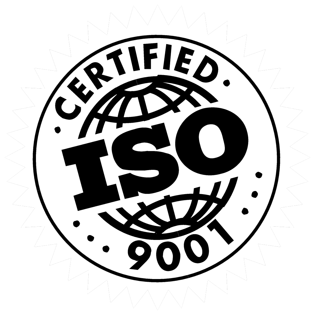 iso-9001-certified-black-and-white-logo.png.test » Sentinel Offender