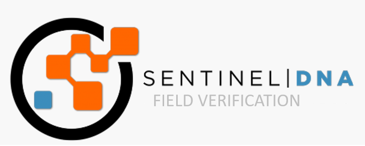 SentinelDNA Electronic Monitoring and Tracking Platform